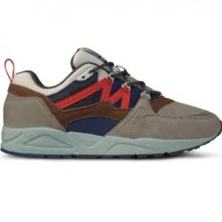 Karhu Fusion 2.0 Abbey Stone/ Beaver Fur