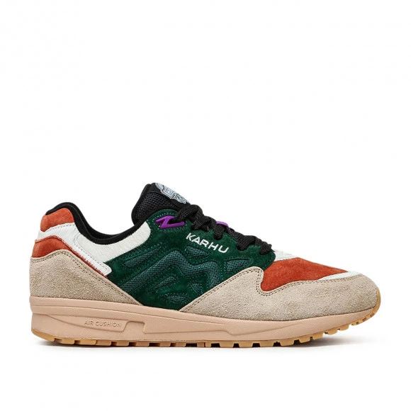 Karhu X Hanon Legacy 96 Highland Games