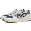 Karhu Men's Legacy Sneakers In Bright White/Dawn Blue 2 Karhu Men's Legacy Sneakers In Bright White/Dawn Blue -Sneaker Store F806030