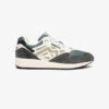 Karhu Legacy 1 Karhu Legacy -Sneaker Store F806039