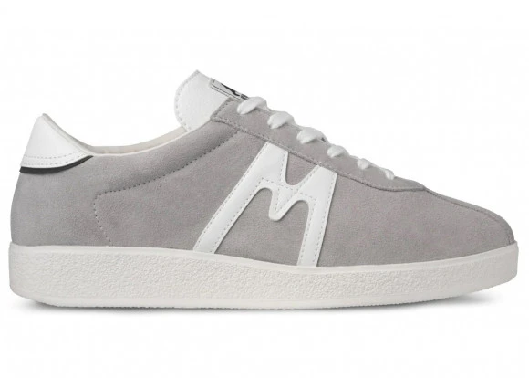 Karhu Trampas Dawn Blue/ Bright White