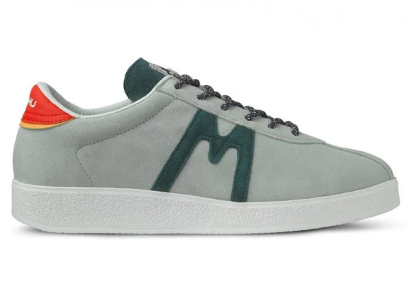 Karhu Trampas 'Abbey Stone June Bug'