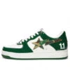 A Bathing Ape A BATHING APE Sta Marathon Running Shoes M91003H 1 A Bathing Ape A BATHING APE Sta Marathon Running Shoes M91003H -Sneaker Store M91003H