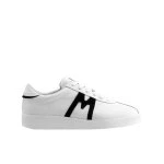 Karhu Trampas White/ Black