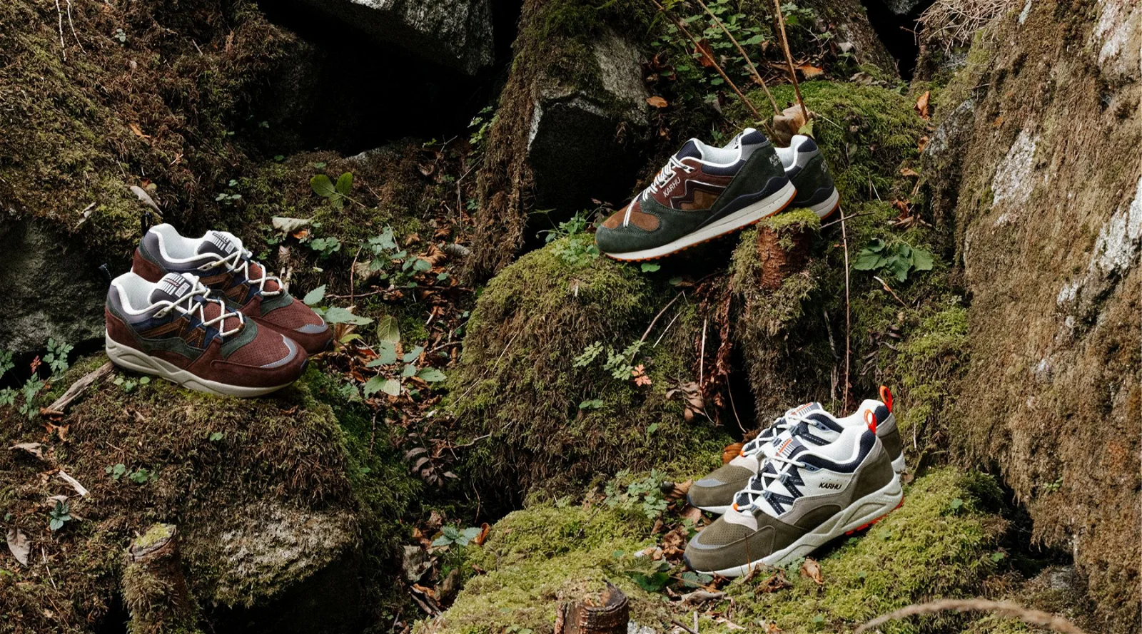 Sneaker Store -Sneaker Store 4